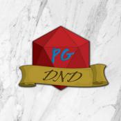 PG-DND
