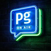 PGOnAir