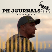 PH Journals Podcast