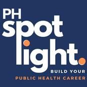 Public Health SPOTlight Podcast