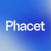 Phacet