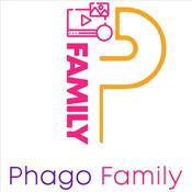 Phago Family - Marriage, Prayer &amp; Leadership