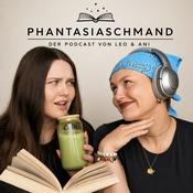 Phantasiaschmand