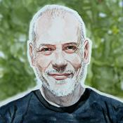 Phantastische Kurzgeschichten