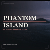 Phantom Island