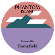 Phantom Island