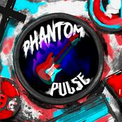 Phantom Pulse