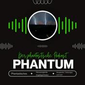 PHANTUM