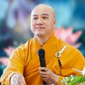Pháp Thoại Thích Pháp Hòa