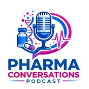 Pharma Conversations Podcast