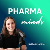Pharma Minds