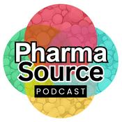 PharmaSource Podcast