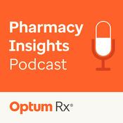 Pharmacy Insights Podcast