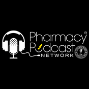 Pharmacy Podcast Network