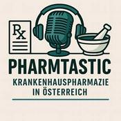 Pharmtastic - Krankenhauspharmazie in Österreich