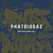 PhatDiggaz