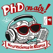PhD On Air! Neuroscienze in Ricerca