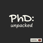 PhD: Unpacked
