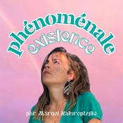 Phénoménale Existence