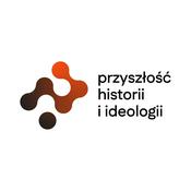 PHI - Przyszłość historii i ideologii