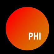 PHI - Przyszłość historii i ideologii