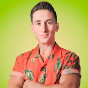 El Podcast de Phil Hugo