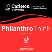 PhilanthroThink
