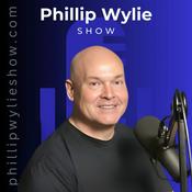 Phillip Wylie Show | Cybersecurity &amp; Pentesting Podcast