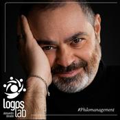Philomanagement: la rubrica podcast di Alessandro Donadio.