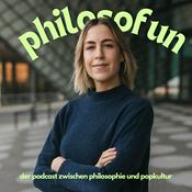 Philosofun