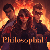 Philosophal3