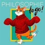 Philosophie to go