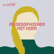 Philosophieren mit Hirn