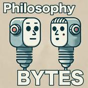 Philosophy Bytes