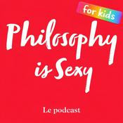 Philosophy is sexy for KIDS