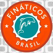 Fináticos BRASIL - Miami Dolphins (PT/BR)