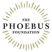 Phoebus Focus