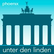 unter den linden - Podcast