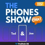 Phones Show Chat