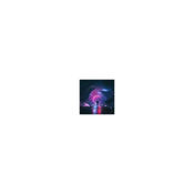 PHONK BUT 8D AUDIO