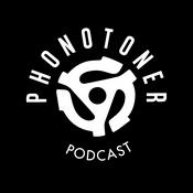 PHONOTONER PODCAST