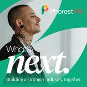 PhorestFM: Building a Stronger Industry, Together