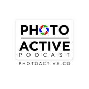 PhotoActive