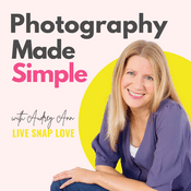 The Live Snap Love Show