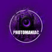 PhotoManiac