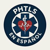 PHTLS - Pre Hospital Trauma Life Support