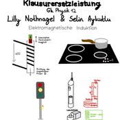 Physik des Alltags leicht erklärt