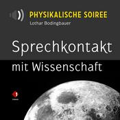 Physikalische Soiree