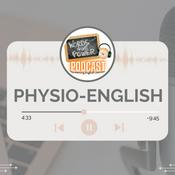 Physio-English Talks