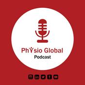 Physio Global Podcast